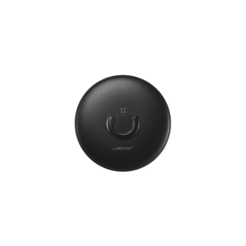 Soundlink Revolve Portable