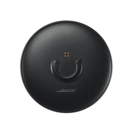 Soundlink Revolve Portable