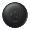 Soundlink Revolve Portable