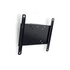 MA2010-B1 TILT TV WALL MOUNT