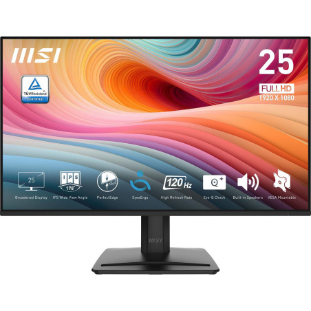 Computer Monitor 62.2 Cm