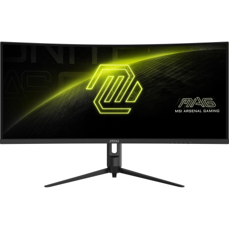 Computer Monitor 86.4 Cm