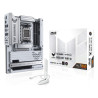 ASUS TUF GAMING B850-BTF WIFI W AMD B850 Zócalo AM5 ATX | APLIUM