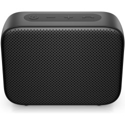 SIMBA BLK BT SPEAKER