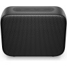 SIMBA BLK BT SPEAKER