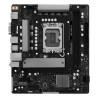 Intel H810 Lga 1851 (Socket