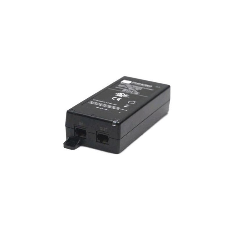 PoE Injector POE/AC/1000M/EU