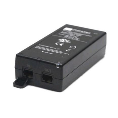 PoE Injector POE/AC/1000M/EU