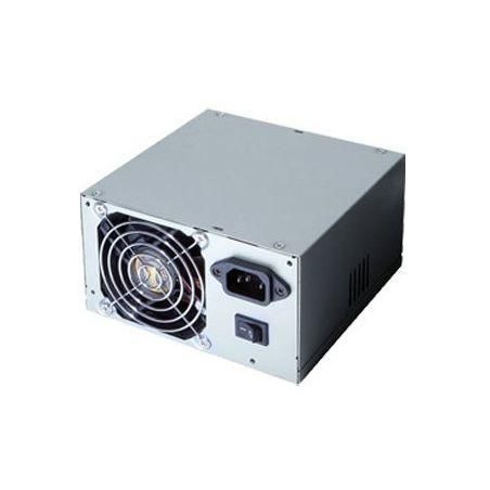Power Supply 240 Watt STD SFF