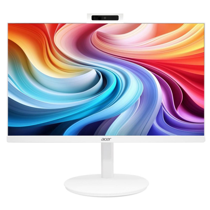Aspire C24-A Intel Core I3