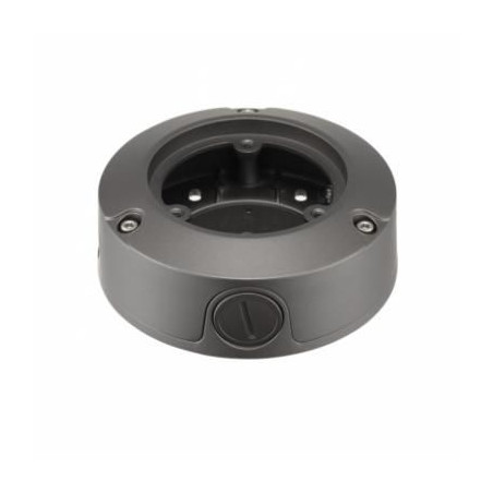 ALUMINUM BACKBO
