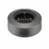 ALUMINUM BACKBO