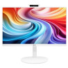 Aspire C24-A Intel Core I3