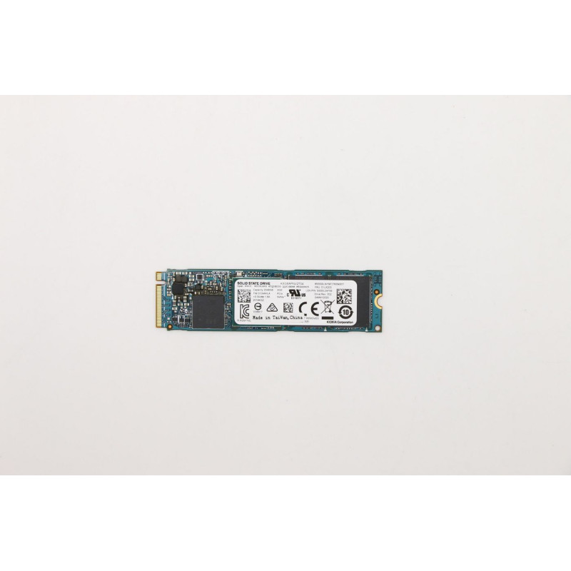 SSD