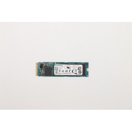 SSD