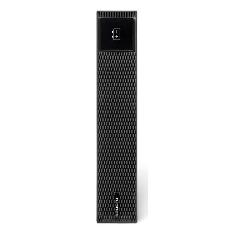 Btt SLC-2000-TWIN RT3 | APLIUM