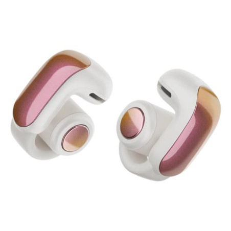 Ultra Open Earbuds Headphones