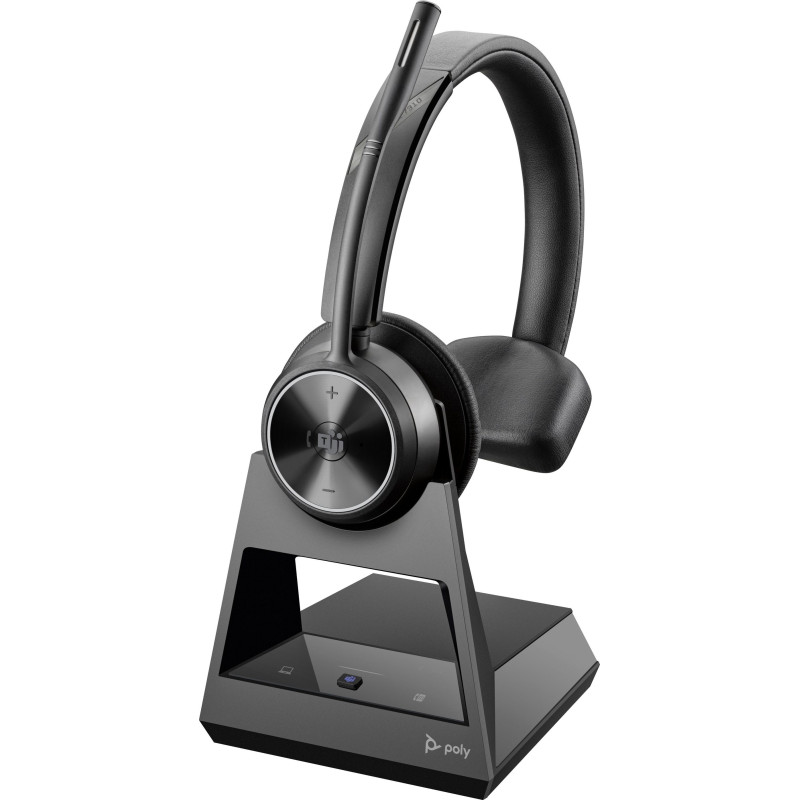 Savi 7310-M Office Dect