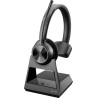 Savi 7310-M Office Dect