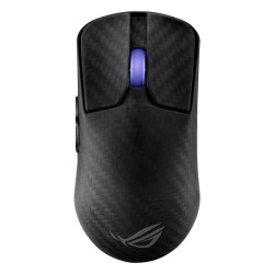 Rog Harpe Ace Extreme Mouse