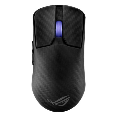Rog Harpe Ace Extreme Mouse