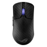 Rog Harpe Ace Extreme Mouse