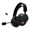 Rog Pelta Headset Wired &