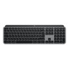 Mx Keys S For Mac