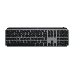 Mx Keys S For Mac