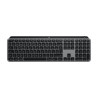 Mx Keys S For Mac