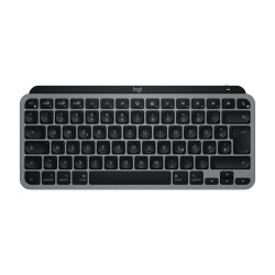 Mx Keys Mini For Mac Keyboard