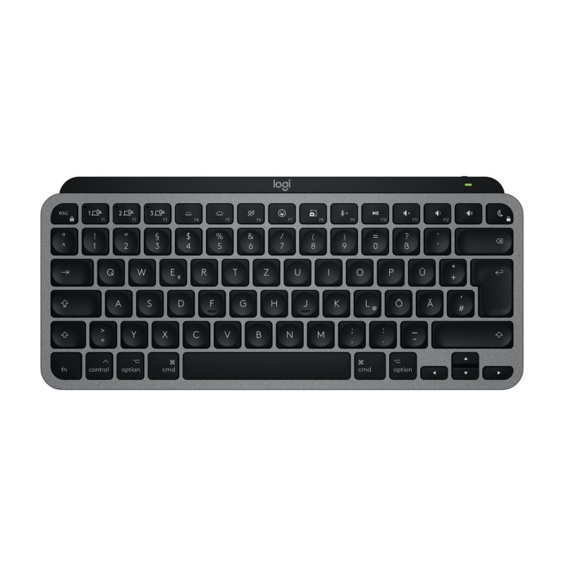 Mx Keys Mini For Mac Keyboard