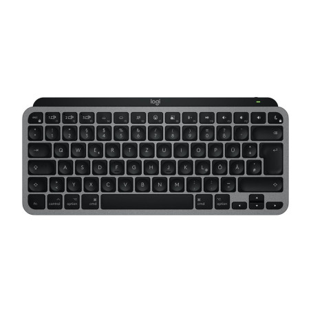 Mx Keys Mini For Mac Keyboard