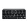 Mx Keys Mini For Mac Keyboard