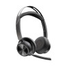 Voyager Focus 2-M Usb-C-C