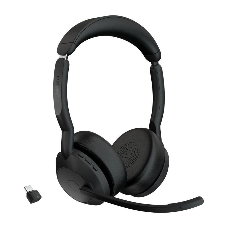 Evolve2 55 - Link380C Uc