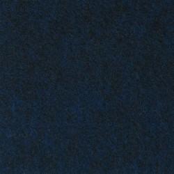 DOUBLE ARC 2'X2' PREMIUM MIDNIGHT BLUE