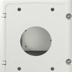 STEEL INSTALLAT