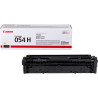 054 H High Yield Toner