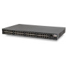 Pd-9624Gc Fast Ethernet,
