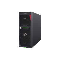Primergy Tx1330 M5 Server 0