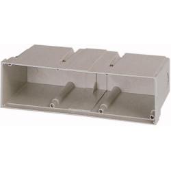 M22-H6 Rack Cover