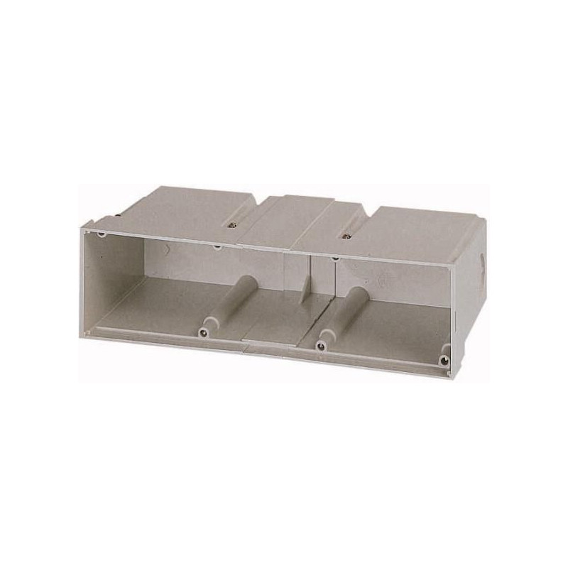 M22-H6 Rack Cover