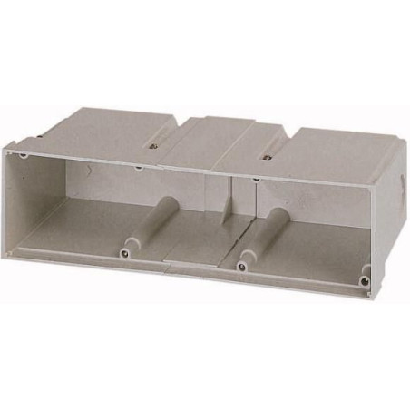 M22-H6 Rack Cover