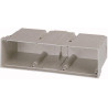 M22-H6 Rack Cover