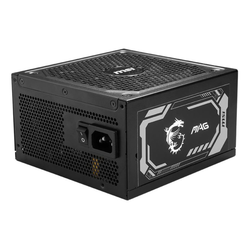 Power Supply Unit 1000 W
