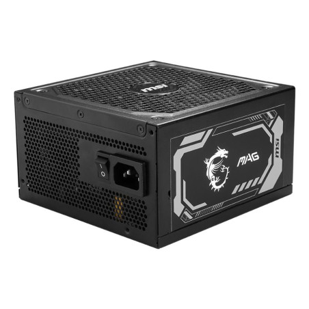 Power Supply Unit 1000 W