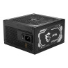 Power Supply Unit 1000 W