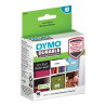 Lw Durable Labels - 25 X 54