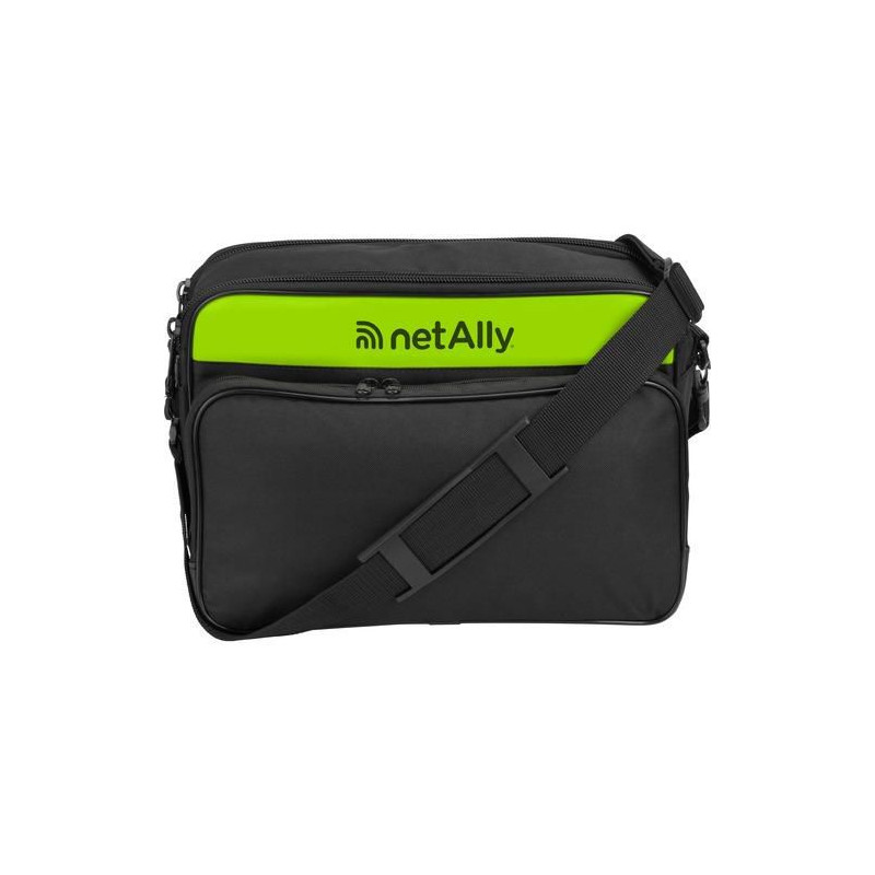 Carrying Case Wireless Tester